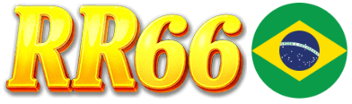 RR66